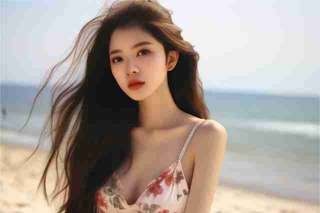 无尽远征 最新_无尽远征冠军赛怎么玩冠军赛模式攻略　无尽远征刺杀刺客玩法介绍