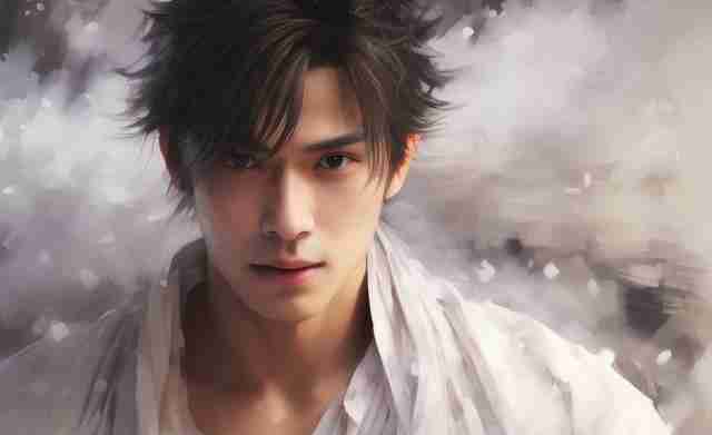 魔灵召唤 最新_魔灵召唤成品号去哪买　魔灵召唤符文属性