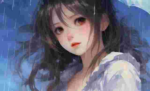 众神陨落 最新_《众神陨落》零之光刃怎么样　《众神陨落》藤蔓箱子如何开
