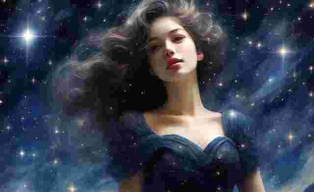 星露谷物语刘易斯 最新_星露谷物语刘易斯剧情选什么　《星露谷物语》山姆在哪