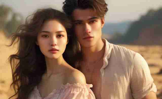 琴女 最新_《LOL》1018琴女皮肤语音包修改介绍　英雄联盟手游琴女重做后怎么玩