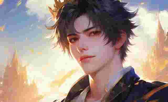 无限乱斗 最新_《LOL》101版本无限乱斗死歌怎么玩　无限大乱斗出装