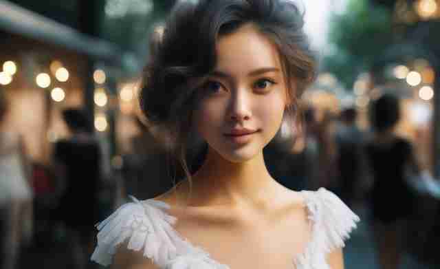 克格莫 最新_《金铲铲之战》s6英雄大嘴克格莫一览　英雄联盟克格莫技能怎么加点