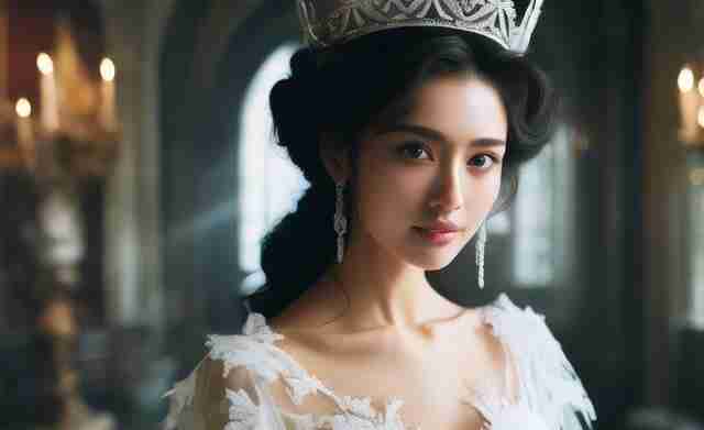 李白皮肤怎么获得 最新_《王者荣耀》李白无双皮肤怎么获得　王者荣耀李白谪仙醉月皮肤上线时间及价格
