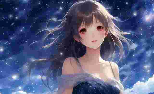 灵魂莲华 最新_《LOL》崔丝塔娜灵魂莲华皮肤获得方法　《英雄联盟》灵魂莲华活动链接