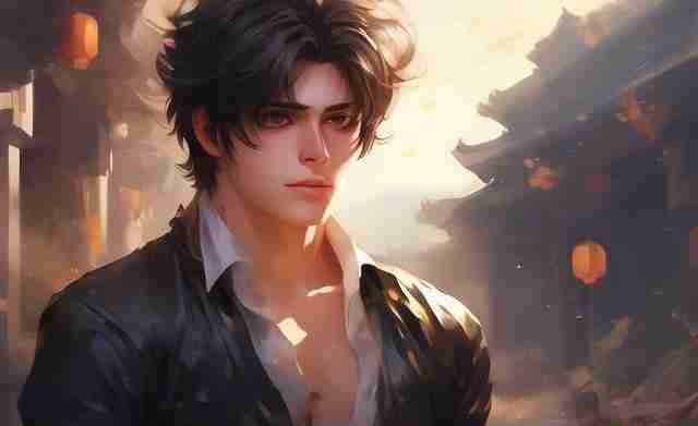咸鱼之王 最新_咸鱼之王攻略　《咸鱼之王》金币获取途径汇总