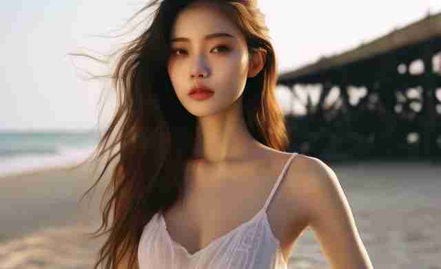 弹琴游戏 最新_可以自己弹钢琴的游戏有哪些　2024有哪些好玩的弹钢琴游戏